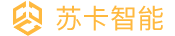 浙江凡華電子有限公司