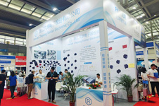 凡華展會(huì)回顧|2024深圳國(guó)際充電樁及換電站展覽會(huì)