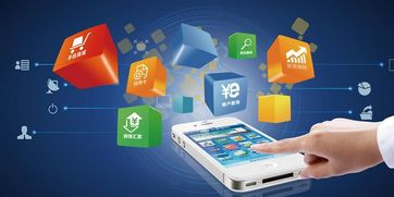 蘇貓以智能為匙，開啟便捷生活，更全面滿足需求開發(fā)