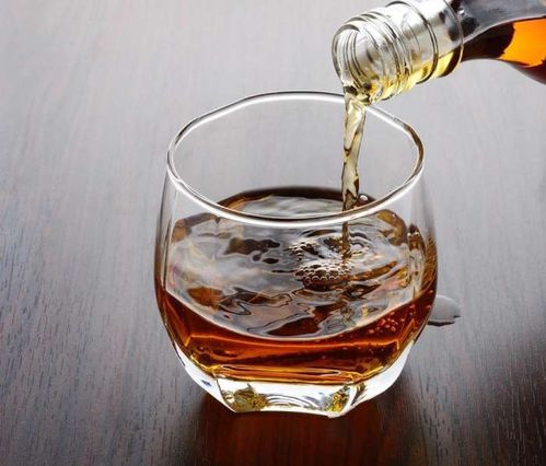 理性飲酒防中毒 解酒良方助你輕松應對，兼談通信與自動控制技術(shù)的應用