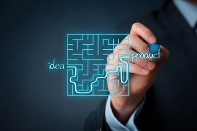 打造一款好的產(chǎn)品不是靠運氣，而是靠設(shè)計——通信與自動控制技術(shù)研究視角