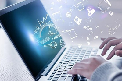 個(gè)人互聯(lián)網(wǎng)服務(wù)領(lǐng)域的創(chuàng)意項(xiàng)目探索