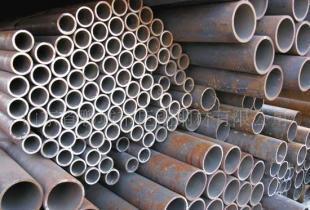 5#冷拔精密管31*1.5軸承精密鋼管的特點(diǎn)與應(yīng)用