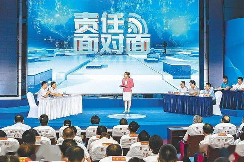 轉(zhuǎn)作風(fēng) 優(yōu)環(huán)境 惠民生——三亞作風(fēng)整頓為大型慶典活動注入新動能